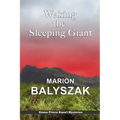 Waking the Sleeping Giant