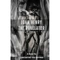 John Henry the Revelator