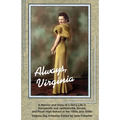 Always Virginia: A Girl's Life in Kampsville and Jacksonville, Illinois, and Routt High School in the 1920s and 1930s