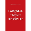 Farewell to Target at Hicksville