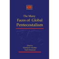 The Many Faces of Global Pentecostalism