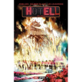 Hotell Vol. 2