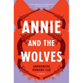 Annie and the Wolves