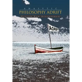 Analytic Philosophy Adrift