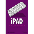 iPad Portable Genius