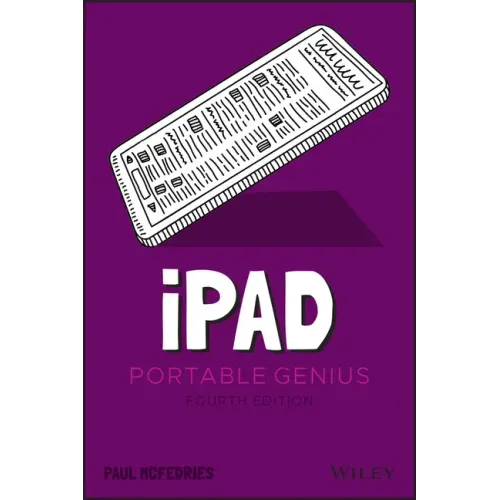 iPad Portable Genius