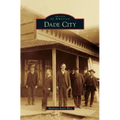 Dade City