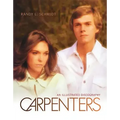 Carpenters
