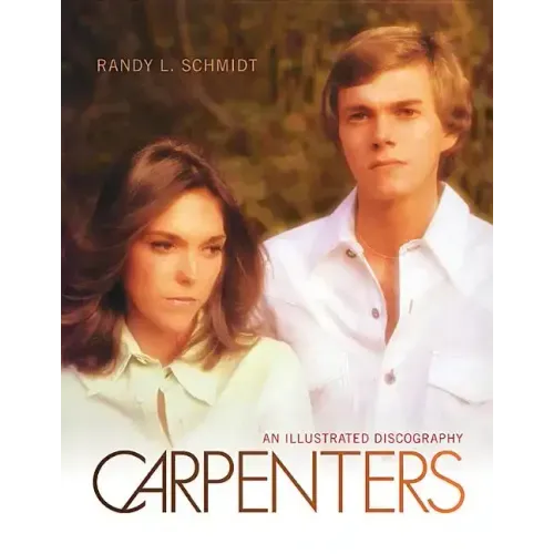 Carpenters