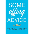 Some Effing Advice