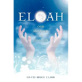 Eloah: Our Mother in Heaven