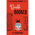 Double Booked