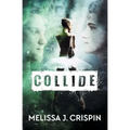 Collide