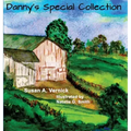 Danny's Special Collection