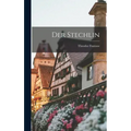 Der Stechlin