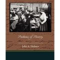 Problems of Poverty