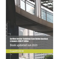 Certified Elevator Technician Exam Review Questions & Answers 2016/17 Edition