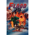 The Flood Disaster