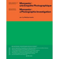 Mathieu Asselin: Monsanto: A Photographic Investigation