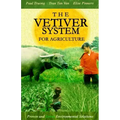 The Vetiver System For Agriculture