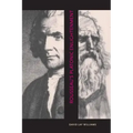 Rousseau's Platonic Enlightenment