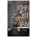 The Book of Christian