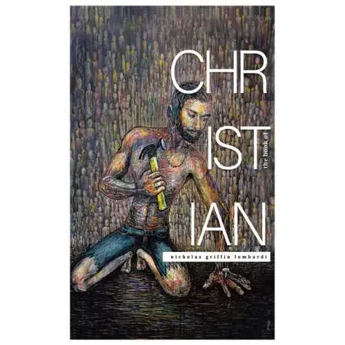 The Book of Christian