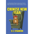 Chinese New Year