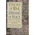 Visions of War, Dreams of Peace