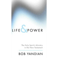 Life and Power