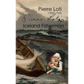 An Iceland Fisherman (full text)
