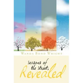 Seasons of the Street, Revealed