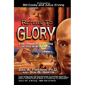Return to Glory: The Powerful Stirring of the Black Race
