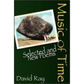 Music of Time: Selected and New Poems