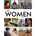 Women: The National Geographic Image Collection