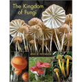 The Kingdom of Fungi