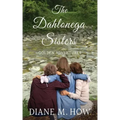The Dahlonega Sisters, Golden Adventures