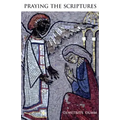 Praying the Scriptures