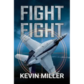 Fight Fight