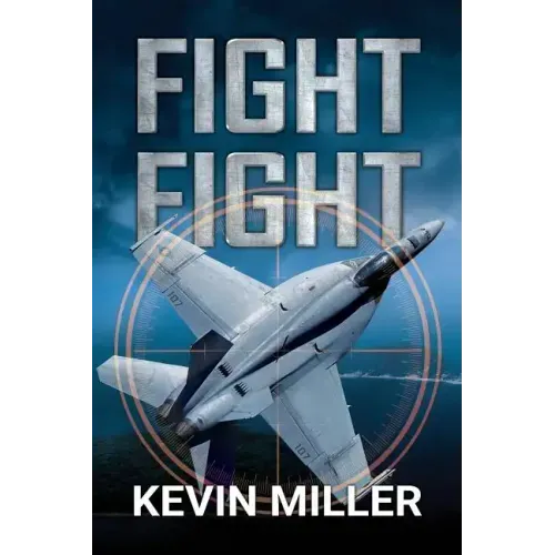 Fight Fight