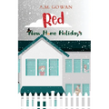 Red: New Home Holidays