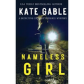 Nameless Girl