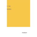 Aeschylus