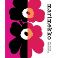 Marimekko: The Art of Printmaking
