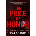 The Price of Honor