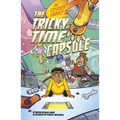 The Tricky Time Capsule