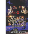 Barbie and Clyde: On The Run
