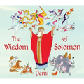 The Wisdom of Solomon
