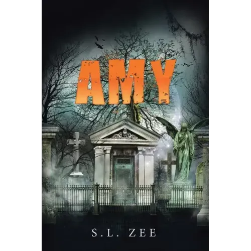 Amy