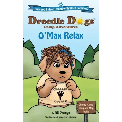 O'Max Relax